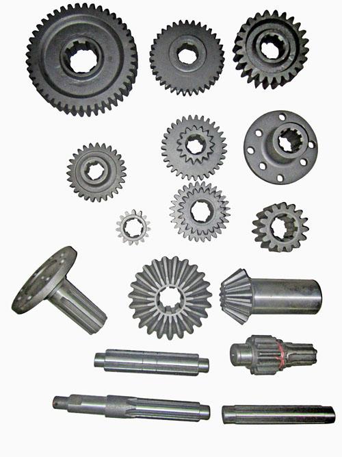 齿轮广西150型全套系类.jpg 齿轮广西150型全套系类.jpg